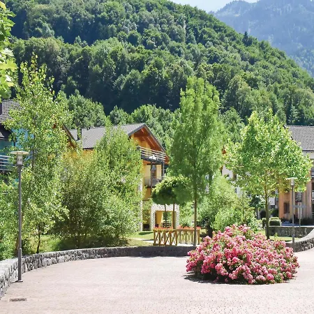 Frumsel 4b Unterterzen